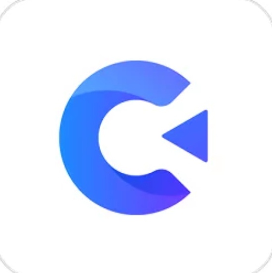 上海逆云企业有限公司头像